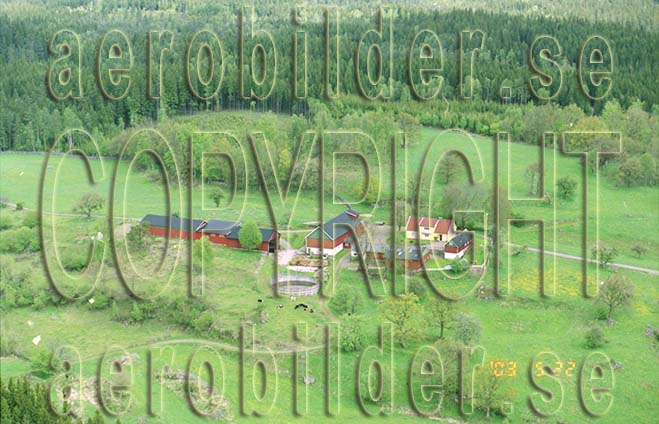 FFF 03013, #32. FFF 03013_0032 (Uppges vid kontakt med Svenska Aero-Bilder AB)